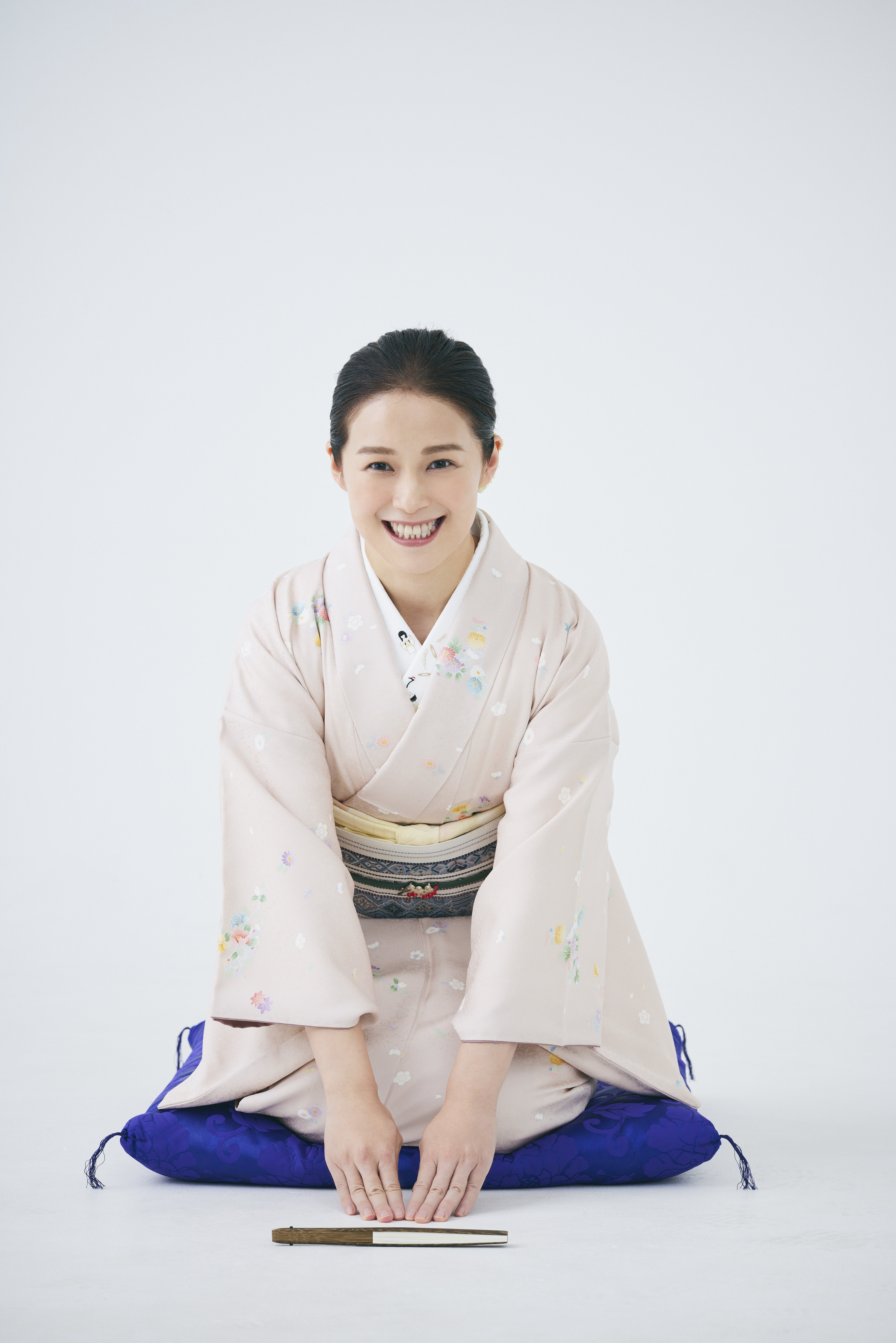 伝説のホップ「ソラチエース」の誕生日を祝う「SORACHI BIRTHDAY FEST