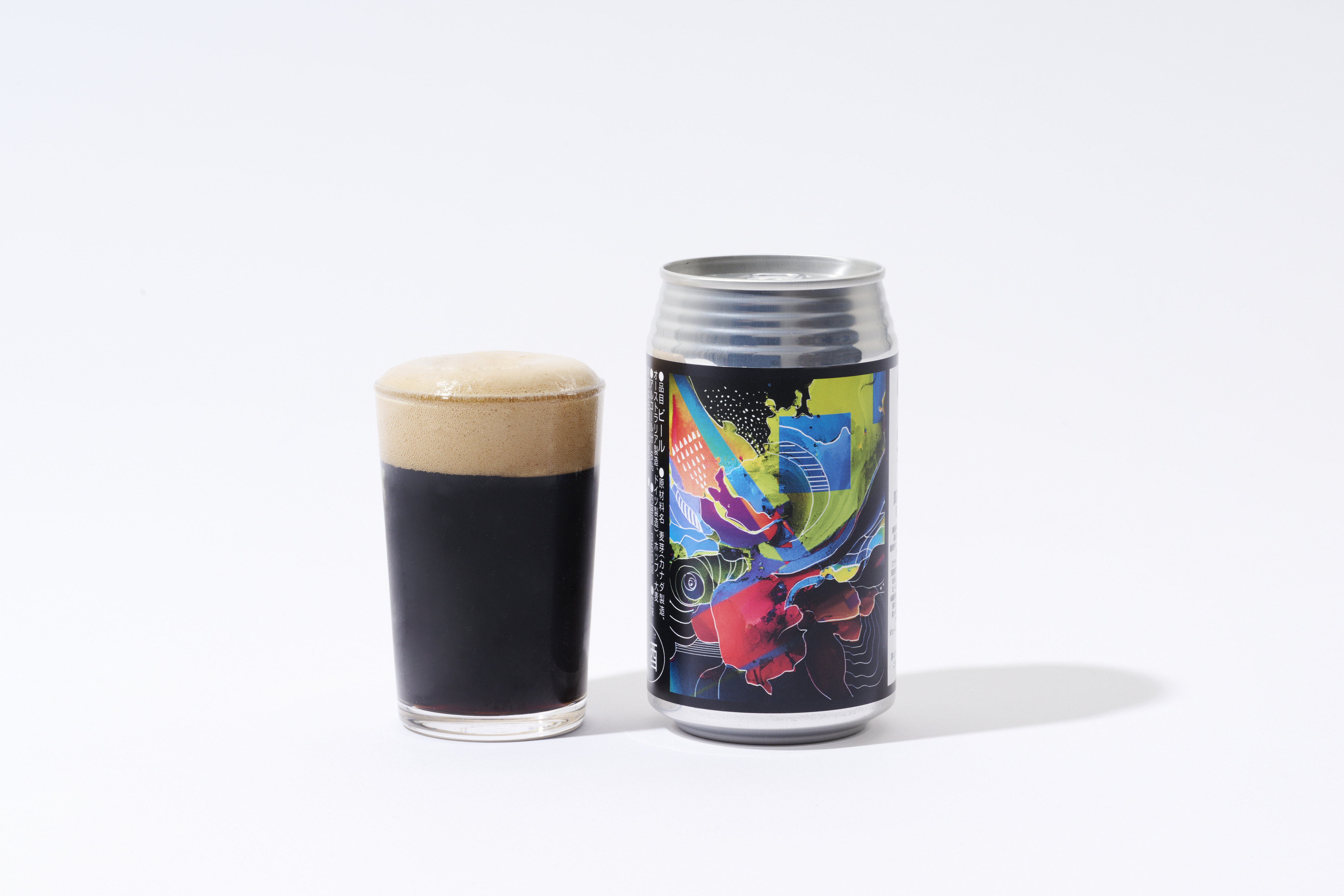 HOPPIN' GARAGEホッピンフレンズ アーティスト・実業家 遠山 正道