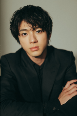 山田裕貴さん出演のヱビスブランド新TVCM 公開 | ニュース