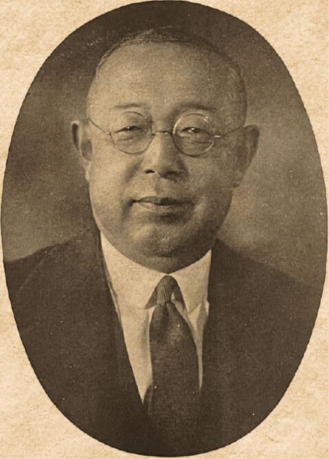 黒田 清隆 くろだきよたか