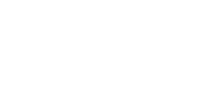 唯一無二の梅干し感！！