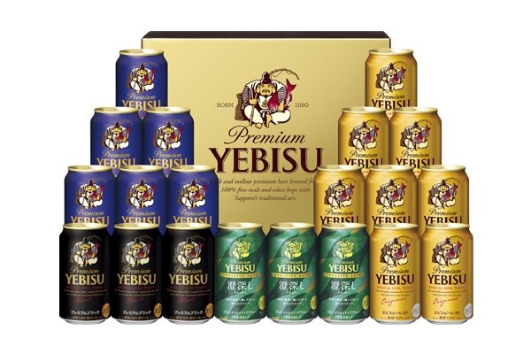 サッポロ　プレミアムエビス　メニュースタンド（非売品）5個セット 楽天市場】サッポロ エビス プレミアムエール 缶 ヱビス(500ml*48本