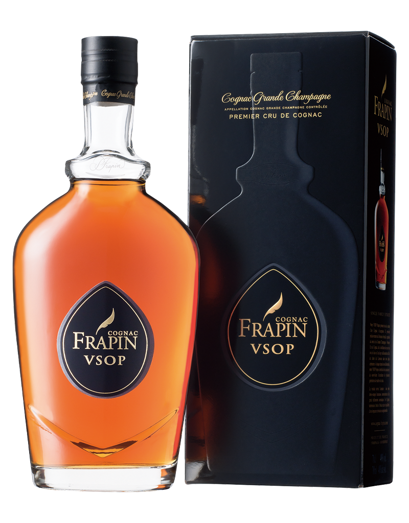 フラパン | 輸入スピリッツ＆リキュール（ウイスキー含む） | サッポロ