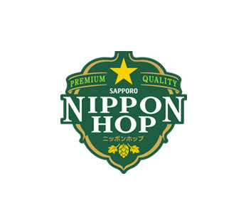NIPPON HOP