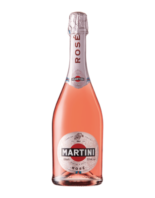マルティーニ プロセッコ | ワイン | サッポロビール