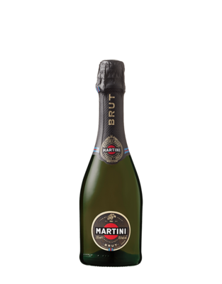 マルティーニ ブリュット | ワイン | サッポロビール