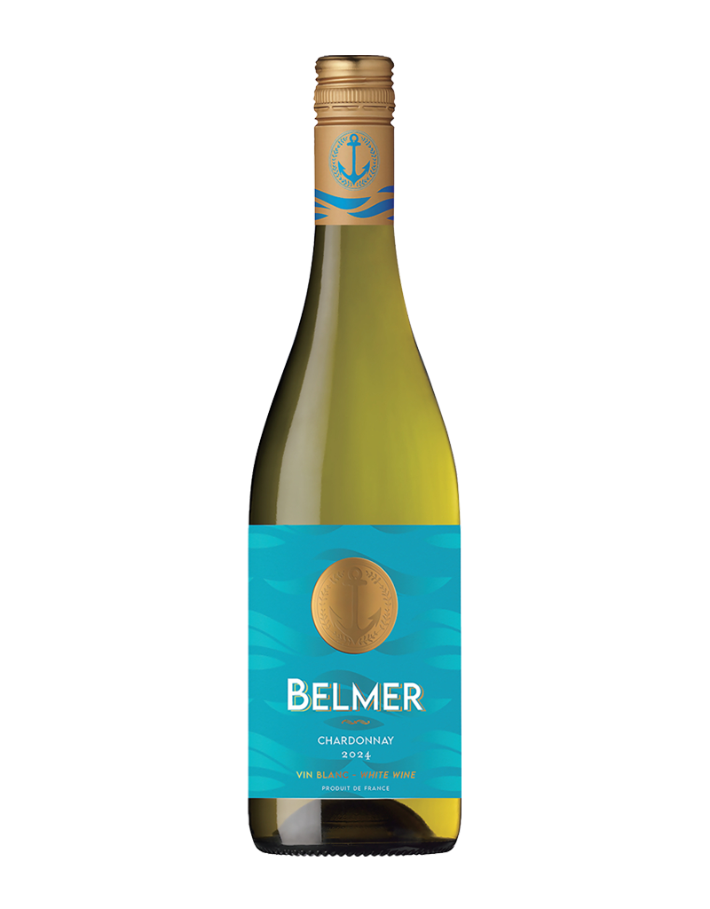 ベルメール シャルドネ