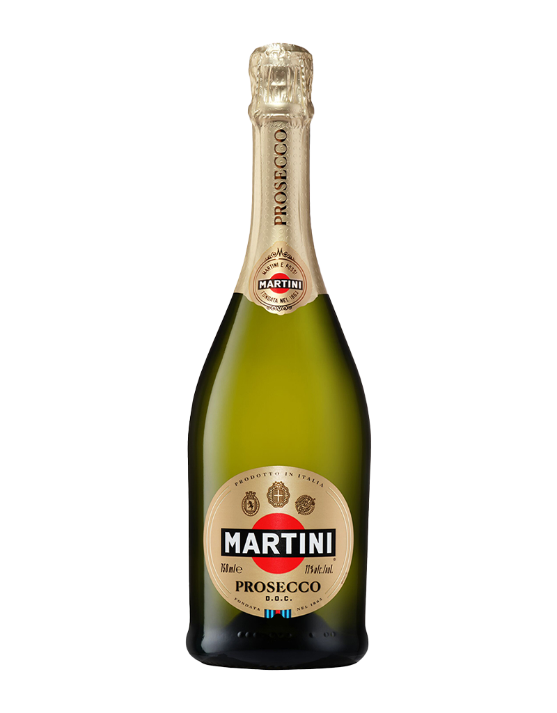 マルティーニ　プロセッコ