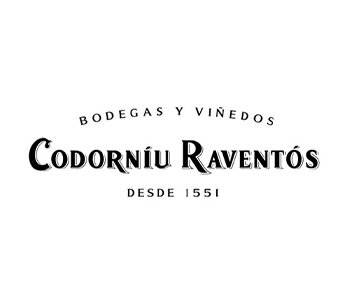 コドーニュ・グループ