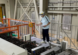 ＜造る＞エンジニアリング