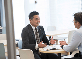 ＜届ける＞フードビジネスサポート