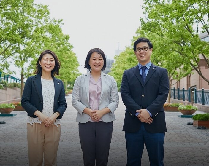 サッポロのカイタク