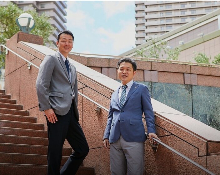 サッポロのカイタク