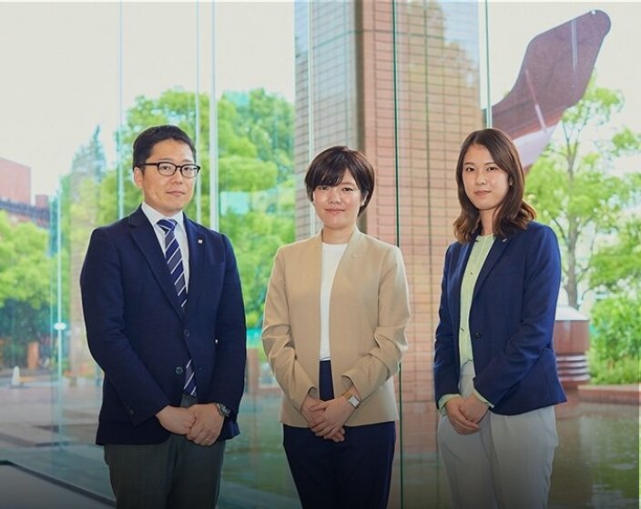 サッポロのカイタク