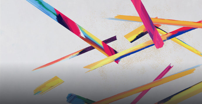 サッポロの未来