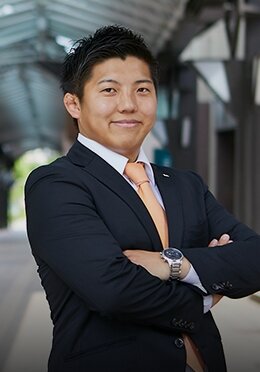 業務用営業 サッポロの実行者たち