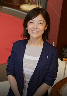 ブランド戦略 サッポロの実行者たち