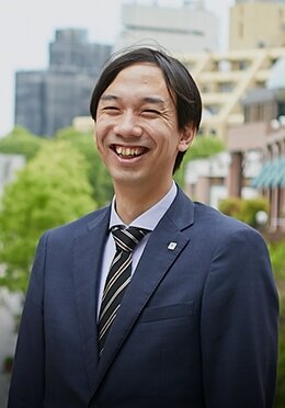 経理 サッポロの実行者たち