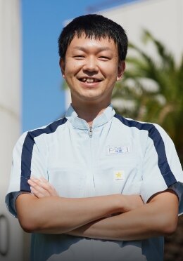 エンジニアリング サッポロの実行者たち