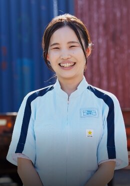 醸造 サッポロの実行者たち