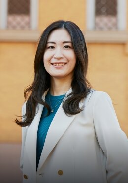 商品開発 サッポロの実行者たち