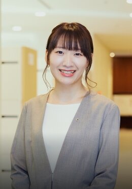 需給 サッポロの実行者たち