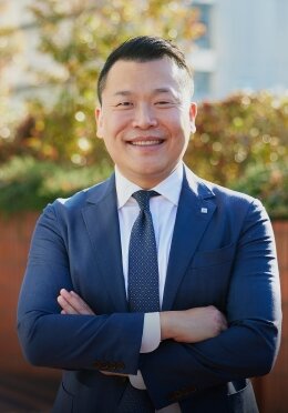 グローバル サッポロの実行者たち