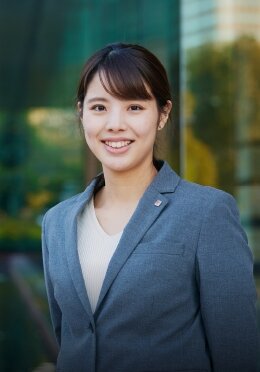 DX企画サッポロの実行者たち