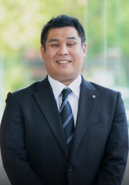 人事 サッポロの実行者たち