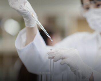 R&Dコア技術マップ