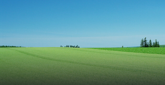 サッポロのサステナビリティ