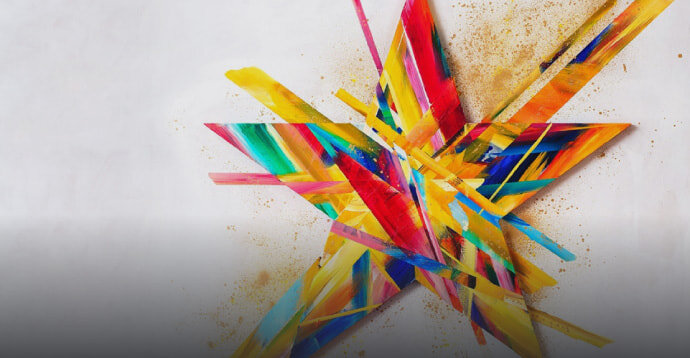 サッポロのビジョン