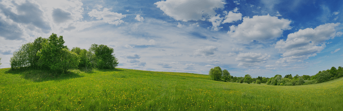 サッポログループ サステナビリティ Go to Corporate site