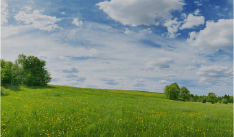 サッポログループ サステナビリティ Go to Corporate site