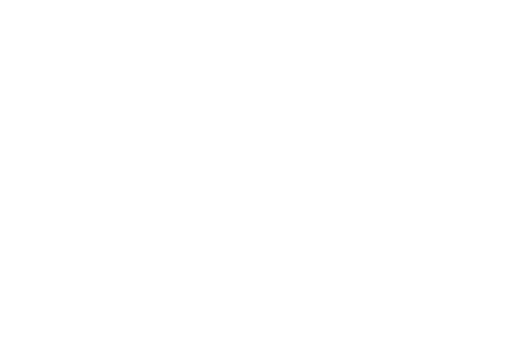 ニッポンのシン・レモンサワーから冬の限定品、「匠の深みレモン」が登場。