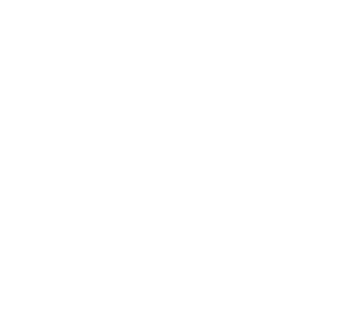 ニッポンのシン・レモンサワーから冬の限定品、「匠の深みレモン」が登場。