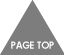 ▲PAGE TOP