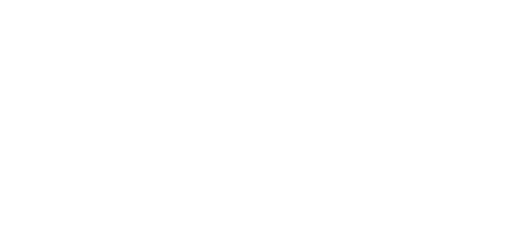 こだわりあるお酒だとちょっと気になっちゃうよね！ すごく飲みやすくておいしかった ゆったりした休日のお昼だからちょこっと時間をかけてささみの揚げ餃子を作ってみたの！ ひさびさのおうち居酒屋楽しかったな〜 またやろっと！