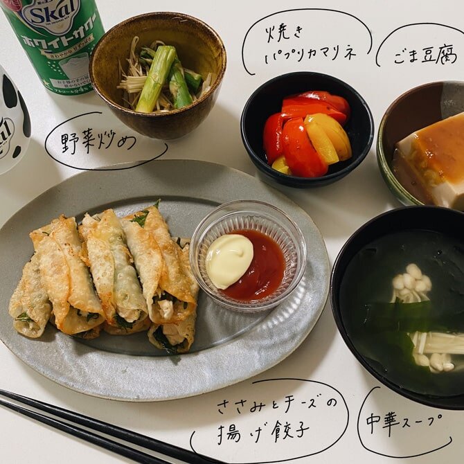 @_yayoi0310 投稿画像