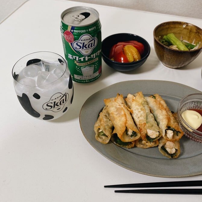 @_yayoi0310 投稿画像