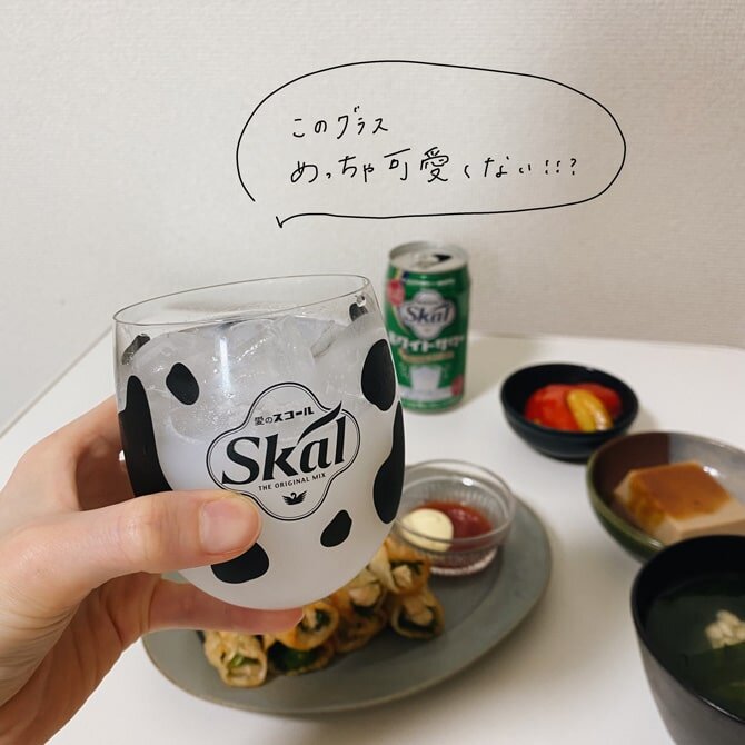 @_yayoi0310 投稿画像