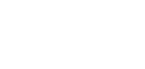 家でゆっくり~ 美味しい物食べたり飲んだりするだけで明日からも頑張れちゃうのでこんな時間も大切 ちいさい時から大好きなスコール 今も変わらず美味しくて懐かしい気分になりました