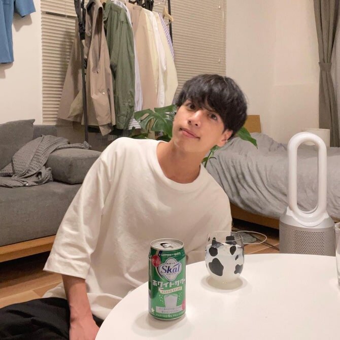 @fukiharu0804 投稿画像