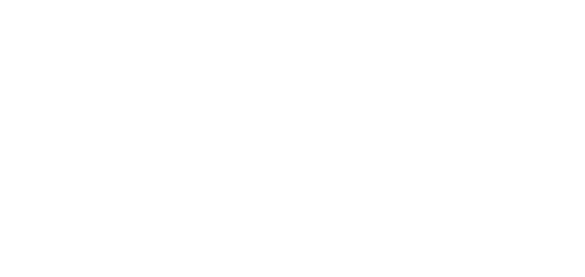 毎日の暮らしの中で、3食の内１食のごはんは丁寧に作るようにしています。そんなごはんには、素材にこだわった乳性サワーの愛のスコールサワーを合わせて一日の楽しみに