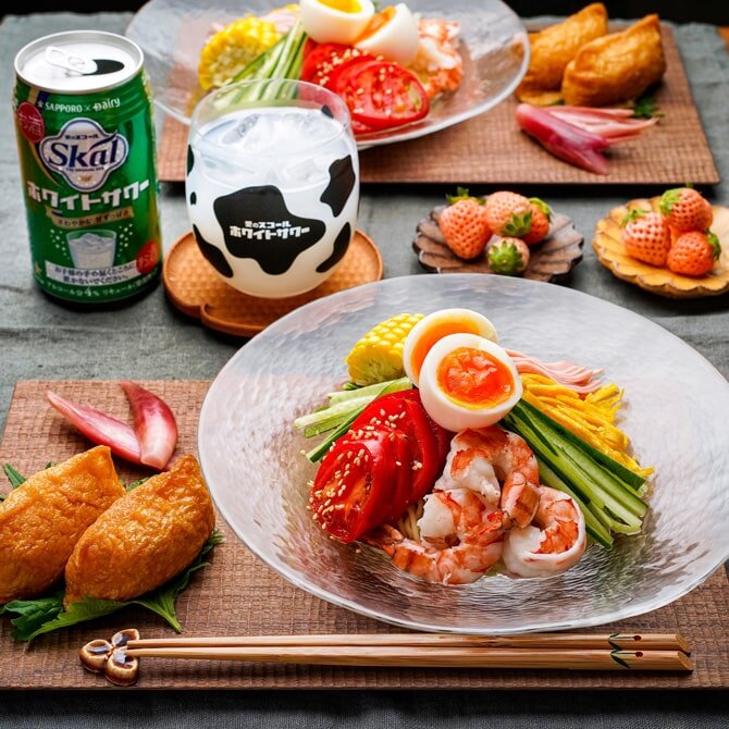 @hitomi_kawakami 投稿画像