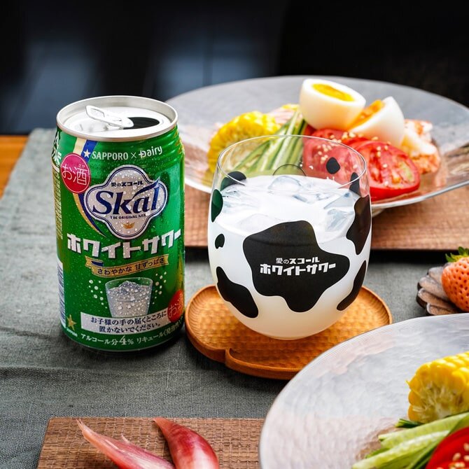 @hitomi_kawakami 投稿画像