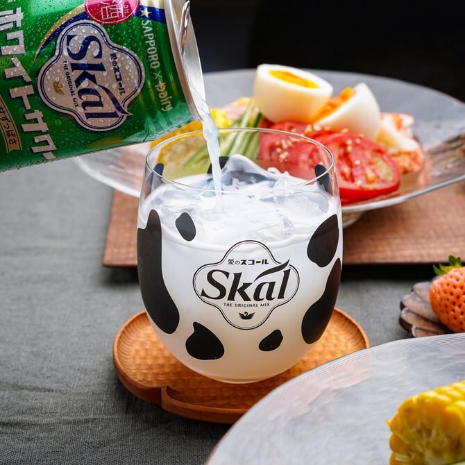 @hitomi_kawakami 投稿画像