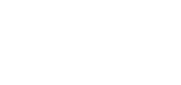 素材にこだわった乳性サワーで、シュワっとした炭酸と甘酸っぱい味わいがすごく美味しくて惚れました、、 パッケージも可愛くておうち飲みやおうち居酒屋でも映そう