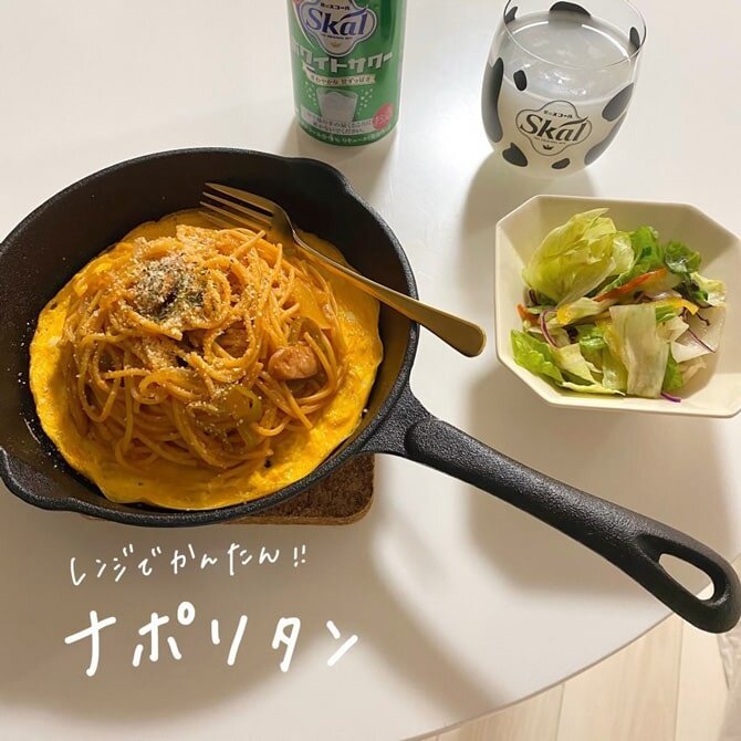 @myr__ms2 投稿画像