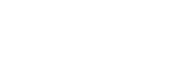 昔からスコールが好きだったので、今日はお酒が入ったサッポロ愛のスコールホワイトサワーを飲みながらちょいと作業 コクも感じられてとっても美味しいですね